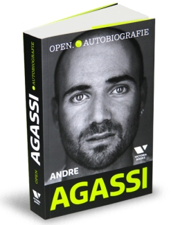 cover_agassi